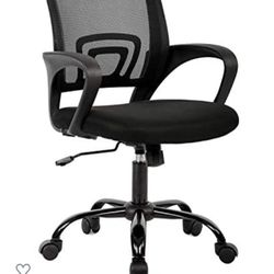 Direct Ergonomic Office Chair