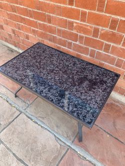 Urgent Sale Need Gone Today! Coffee Table