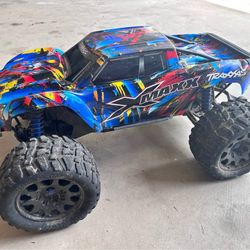 Rc