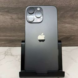 iPhone 14 Pro Max 128gb Unlocked ID: 11794