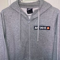 $30 Size Small Barely Worn