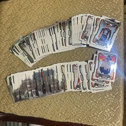 Wow 2024 Prizm Racing Lot Of 50 Cards All For Only $4 Includes Stars Veterans And Rookies Additional Discounts Apply 