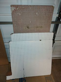 (3) Panels