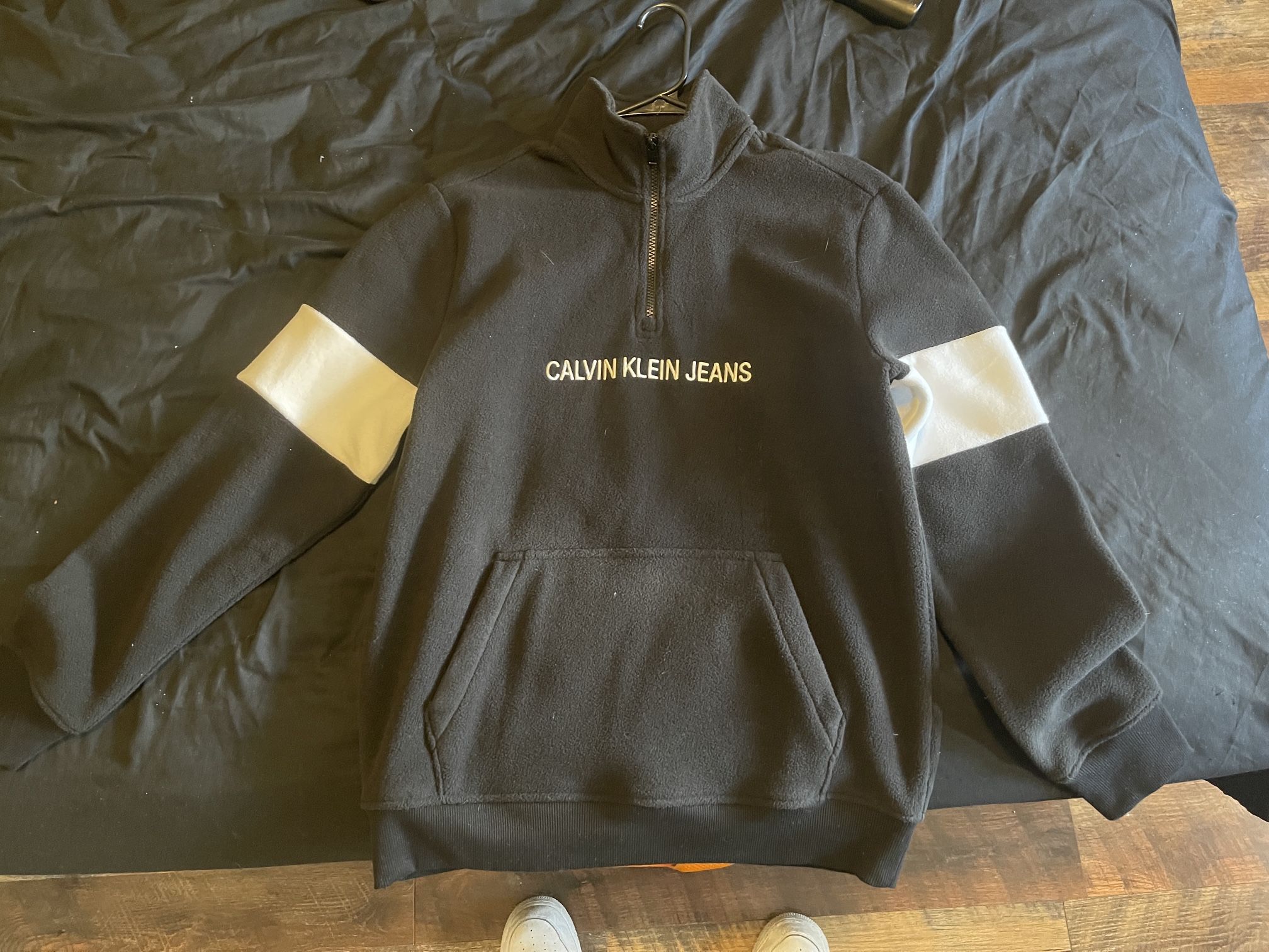 Calvin Klein Sweatshirt