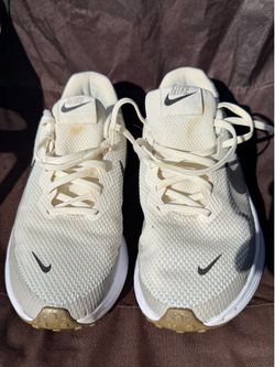Nike Running Shoes