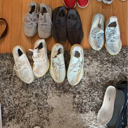 Brand New Cool Kid Shoes for Sale in Brooklyn, NY - OfferUp