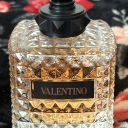 Valentino Perfume (Women) 