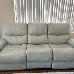 Power Recliner for SALE