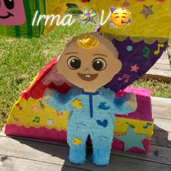 Cocomelon números cualquier número que tú desees😊🪅