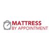 Mattress By AppointmentSt.pete