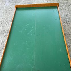 Playing Table For kids