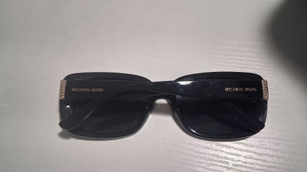 Michael Kors Sunglasses 👓 