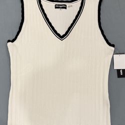 Women’s Vest 