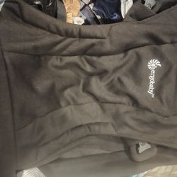 Ergobaby Embrace Harness