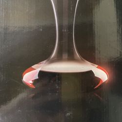 Koios Wine Decanter 1800ml