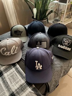 Men Hats / Great For Work …