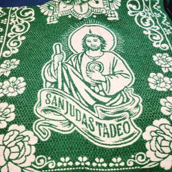 Gabanes Con Gorro Y Sin Gorro