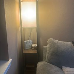 Lamp 
