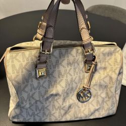 Michael Kors Bag