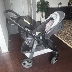 Stroller Car Seat , Toddler Car Seat 