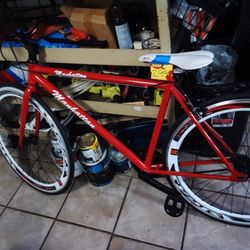 Wow This Pixies Can Be Yours For As Low As $50 A Month (When Qualified)