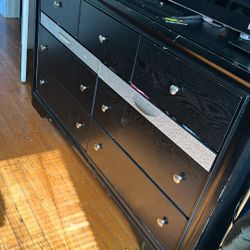 Drawers 