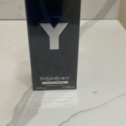 Ysl EDP Colonge 