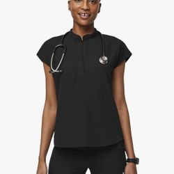 FIGS Technical Collection XL Scrubtop