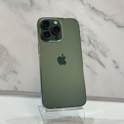 iPhone 13 Pro 256GB AT&T 