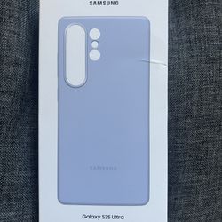 Samsung S25 Ultra Phone Case