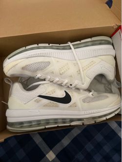 Nike shoes 2 for 1