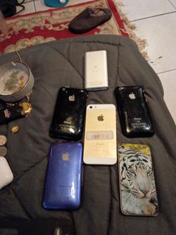 Apple bundle pack blast from the past
