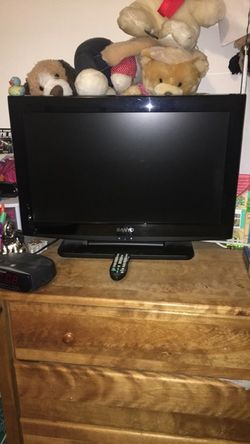 Tv for sale