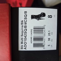Pleaser Shoes
