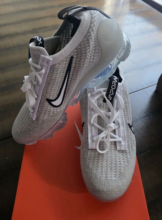 Nike Air VaporMax 2021 FK