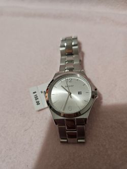 Women's watch