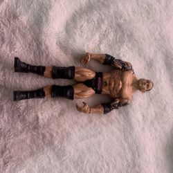 Batista