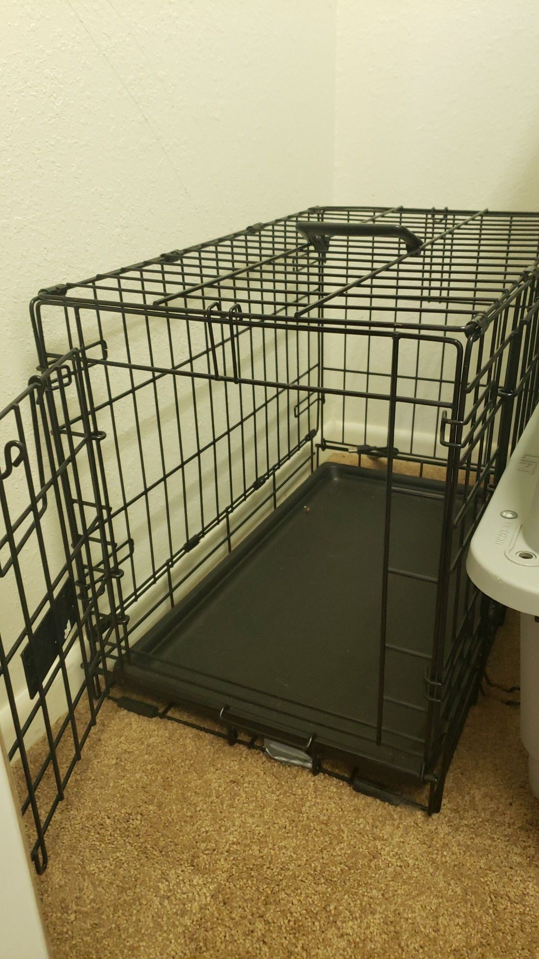 Dog Crates for Sale in Rapid City, SD OfferUp