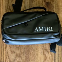 Amiri Bag