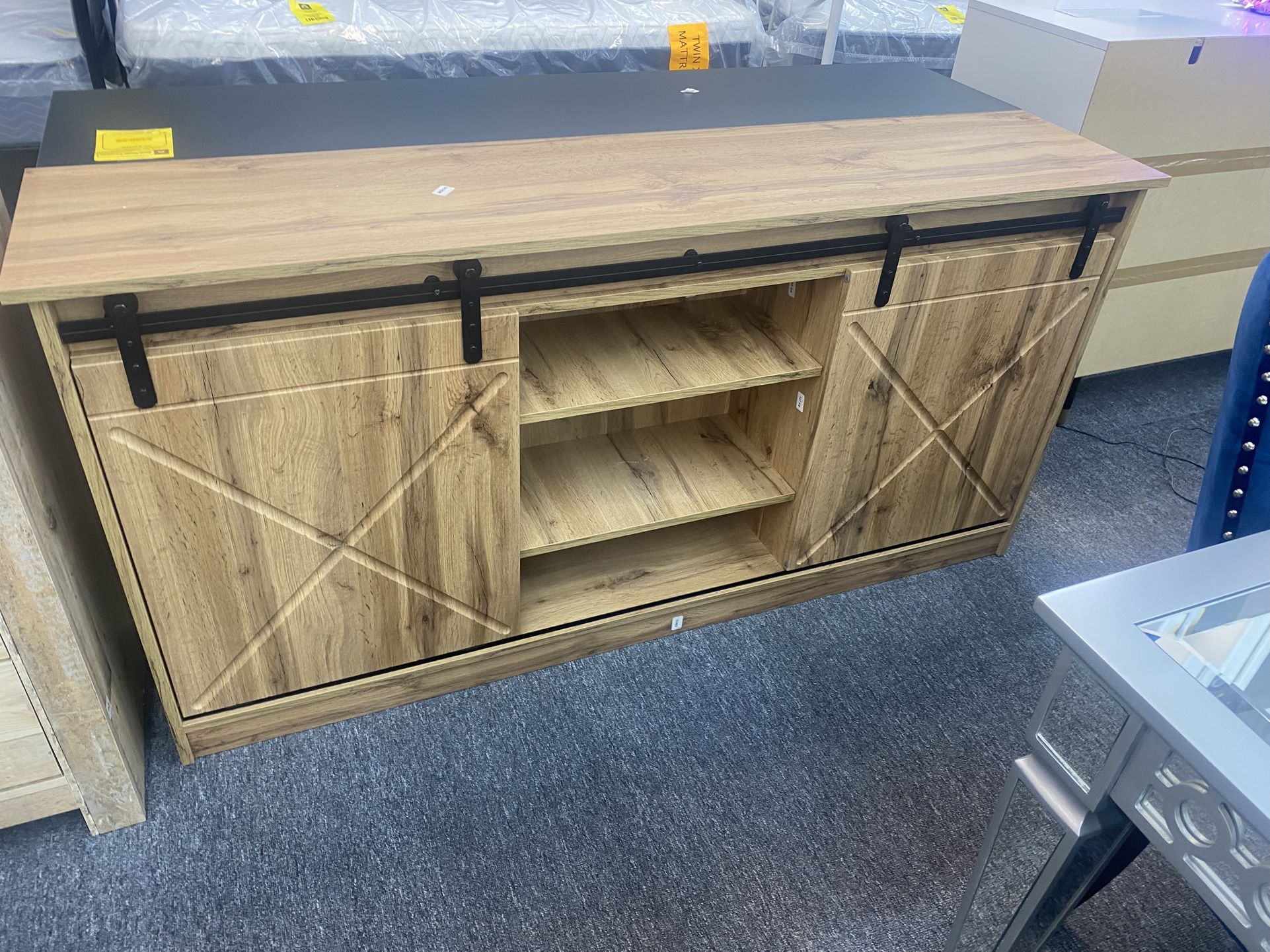 Living Room Tv Stand $299