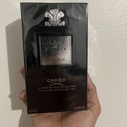 Creed Aventus
