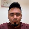 Jonathan Hernandez