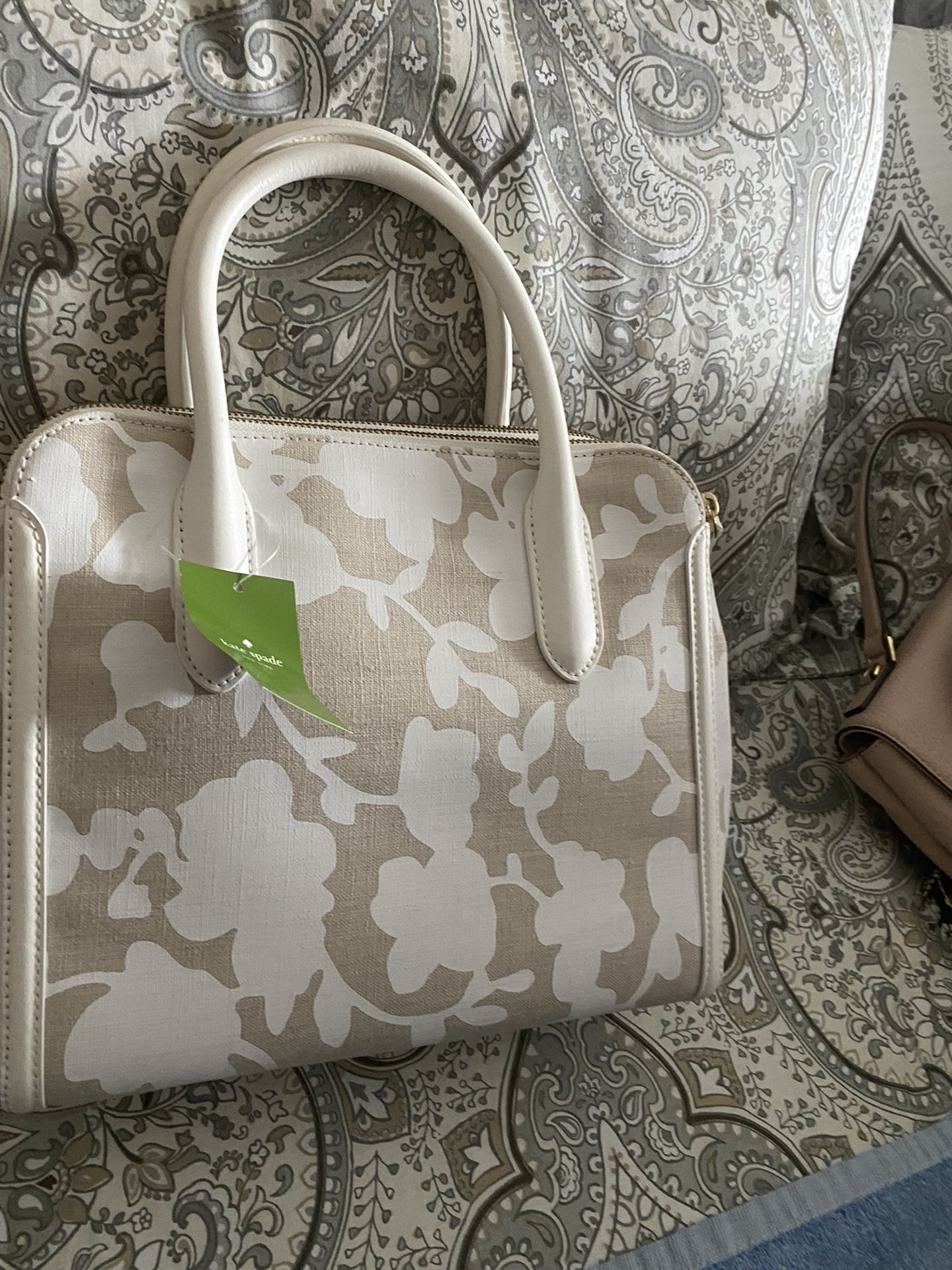 Brand New Kate Spade