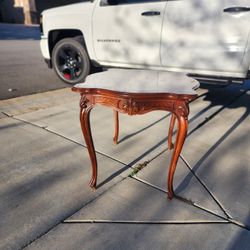 Antique Table