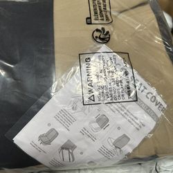Car Seat Covers Whole Pallet 
