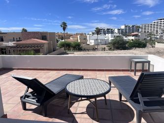 Rocky point 5 Bedroom Sandy Beach.