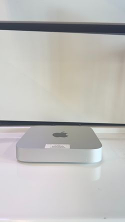 2023 Mac Mini – M2 Pro – 10-Core / 16GB / 512GB SSD / 16-Core GPU