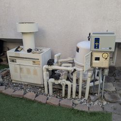 Po0L_S€r√ic€_🛟_🥽