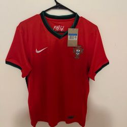 Nike Portugal