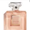 LaChula CDBoutique